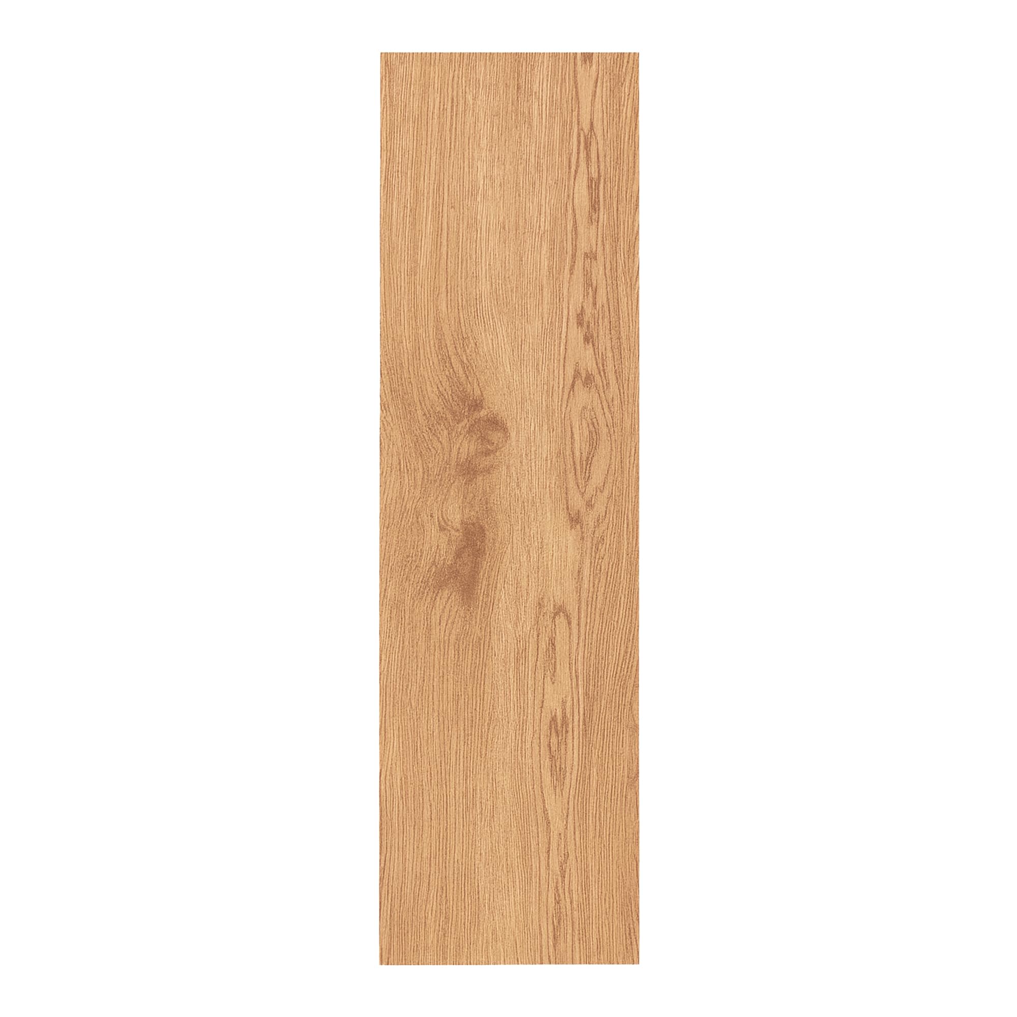 Waterproof PVC Flooring Planks ~6306