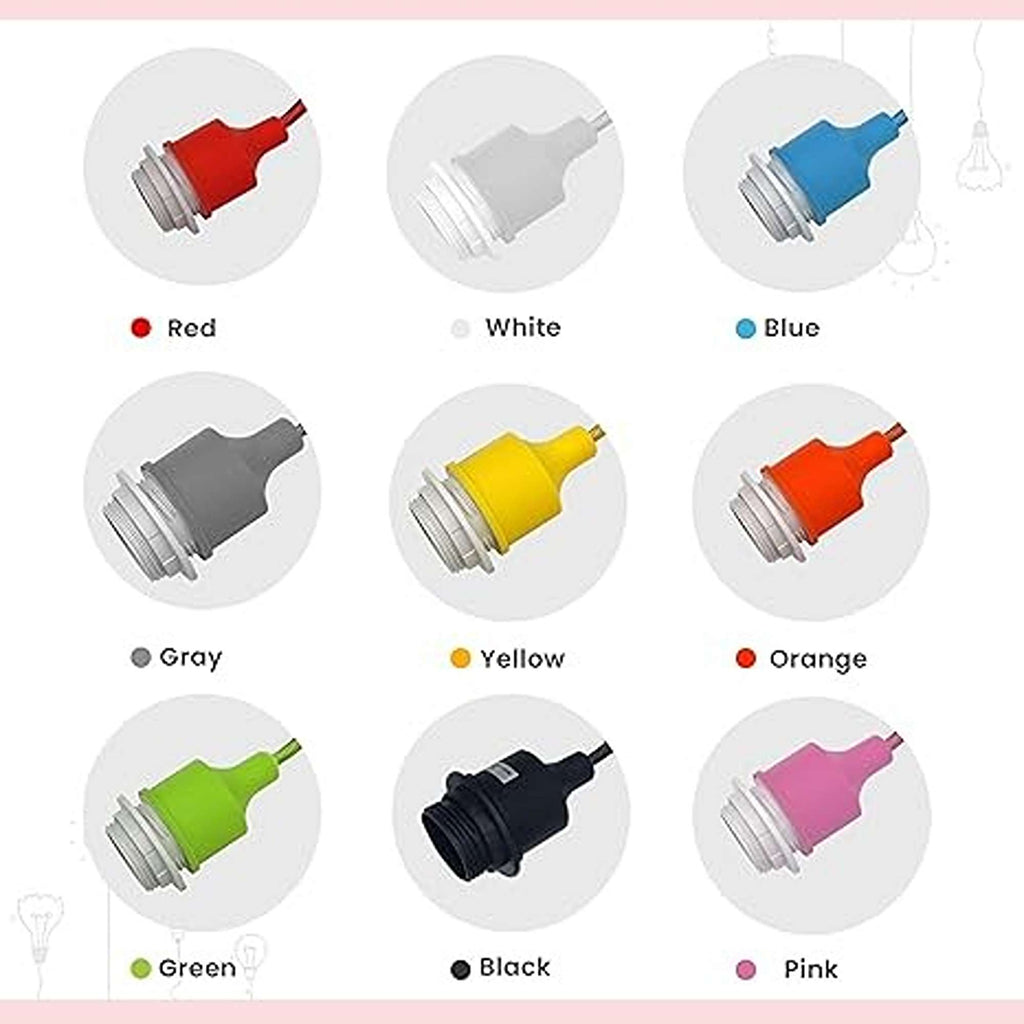 Vintage Industrial Spider Ceiling Light Chandelier Pendant Lamp ~ 5773