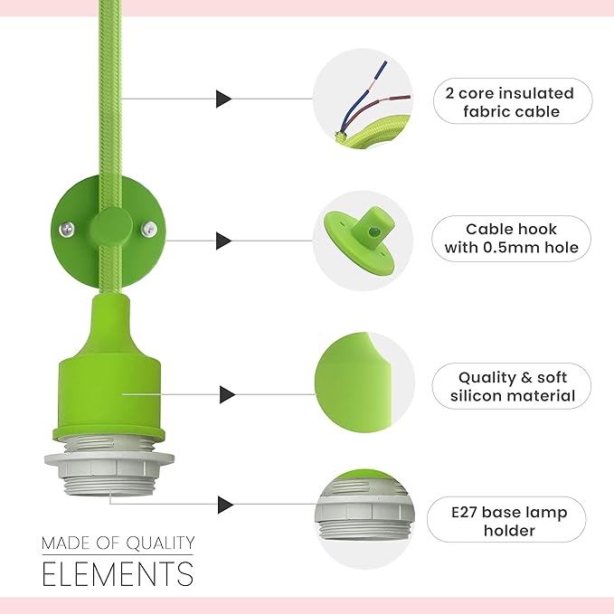 Vintage Industrial Spider Ceiling Light Chandelier Pendant Lamp ~ 5762