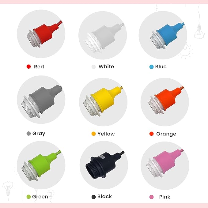 Vintage Industrial Spider Ceiling Light Chandelier Pendant Lamp ~ 5762