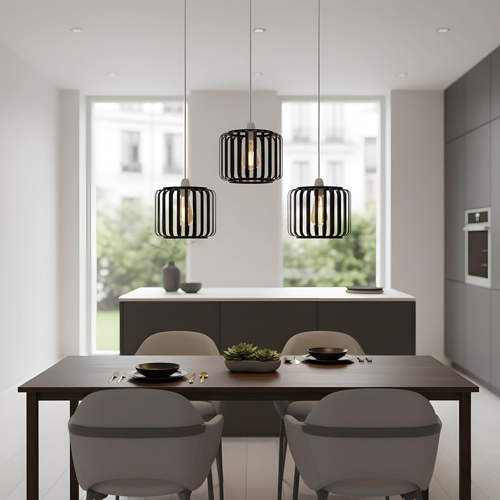 Table Lamp Shade~6336