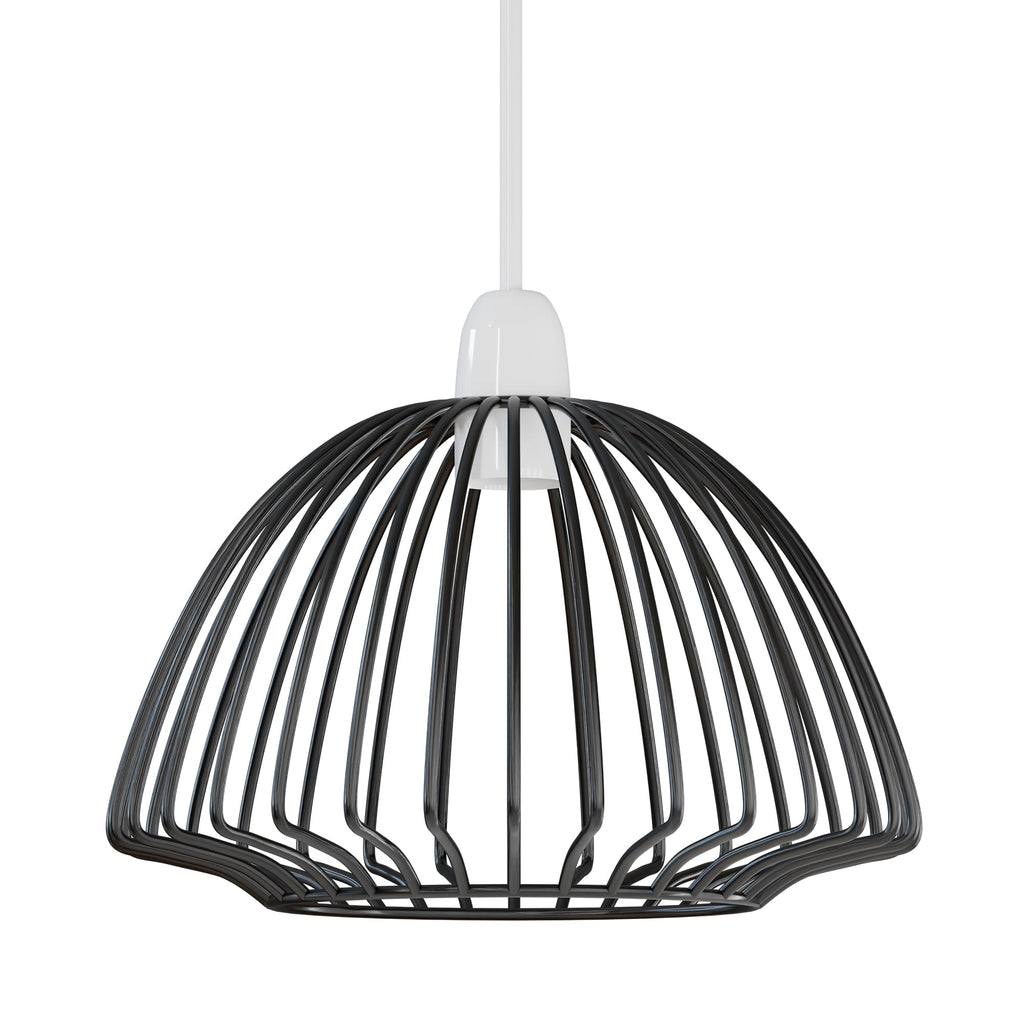 Table Lamp Shade~6336