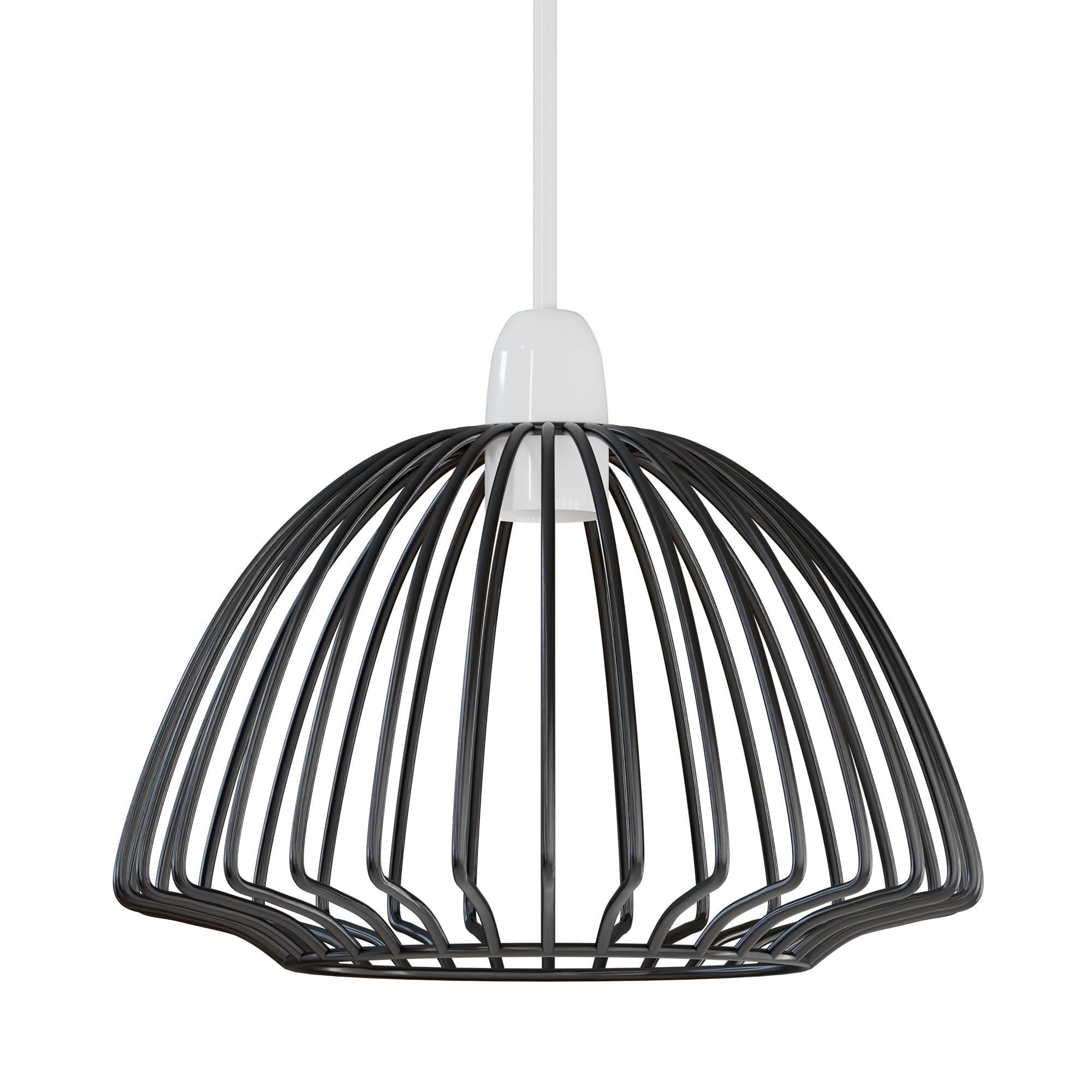 Table Lamp Shade~6336