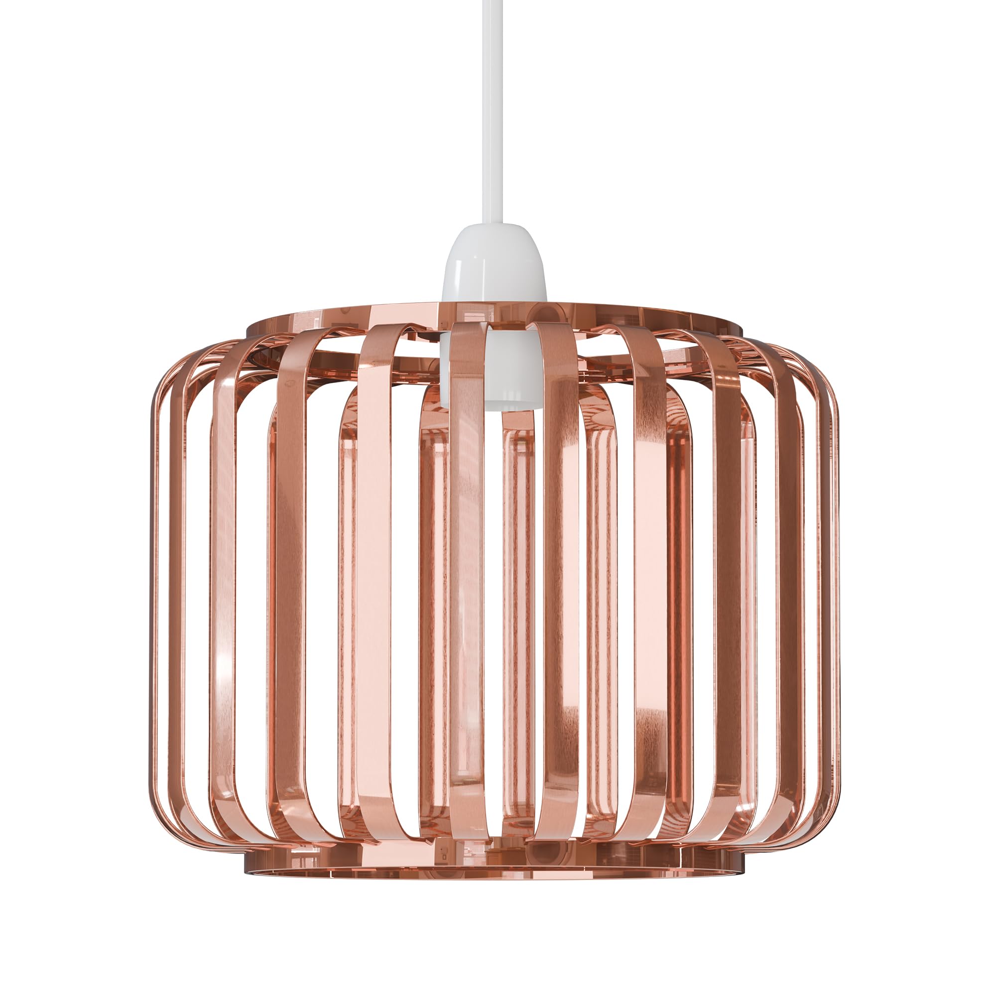 Table Lamp Shade~6336