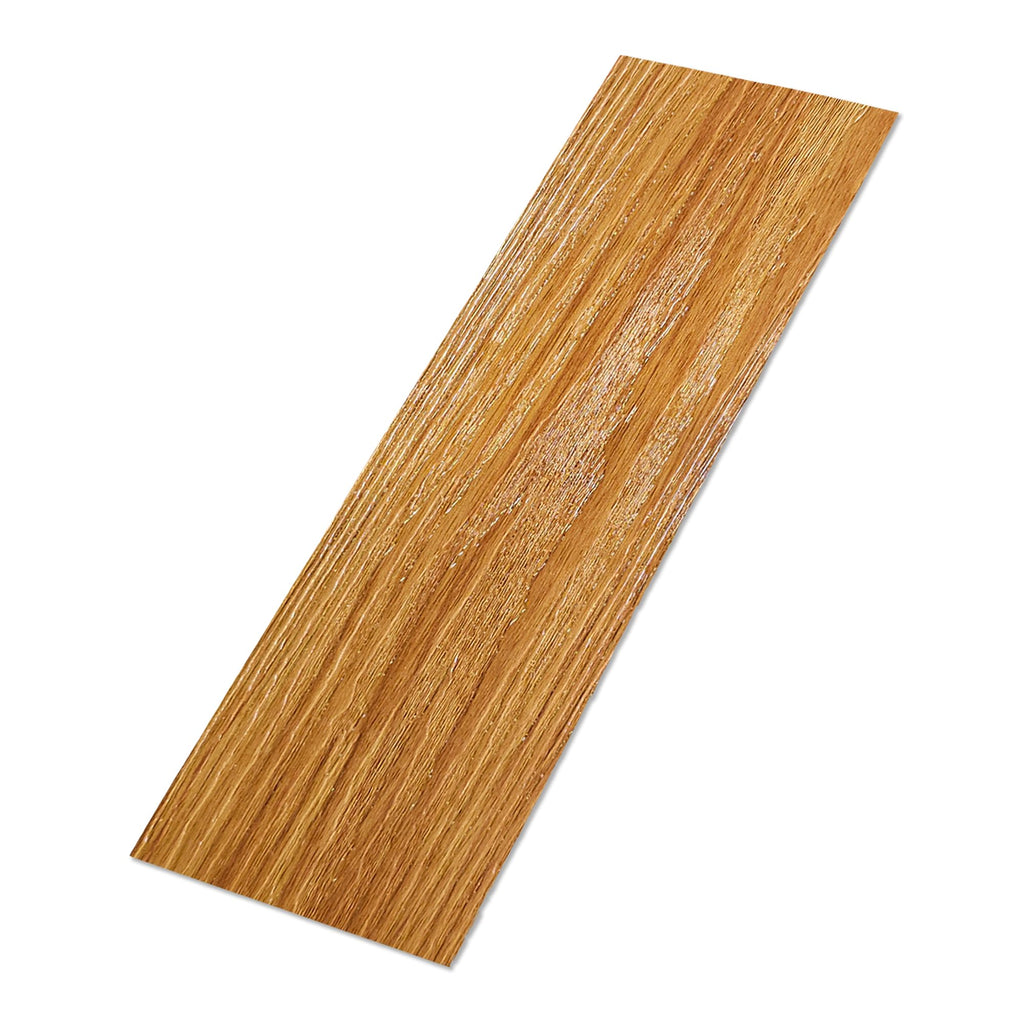 Waterproof PVC Flooring Planks ~6306
