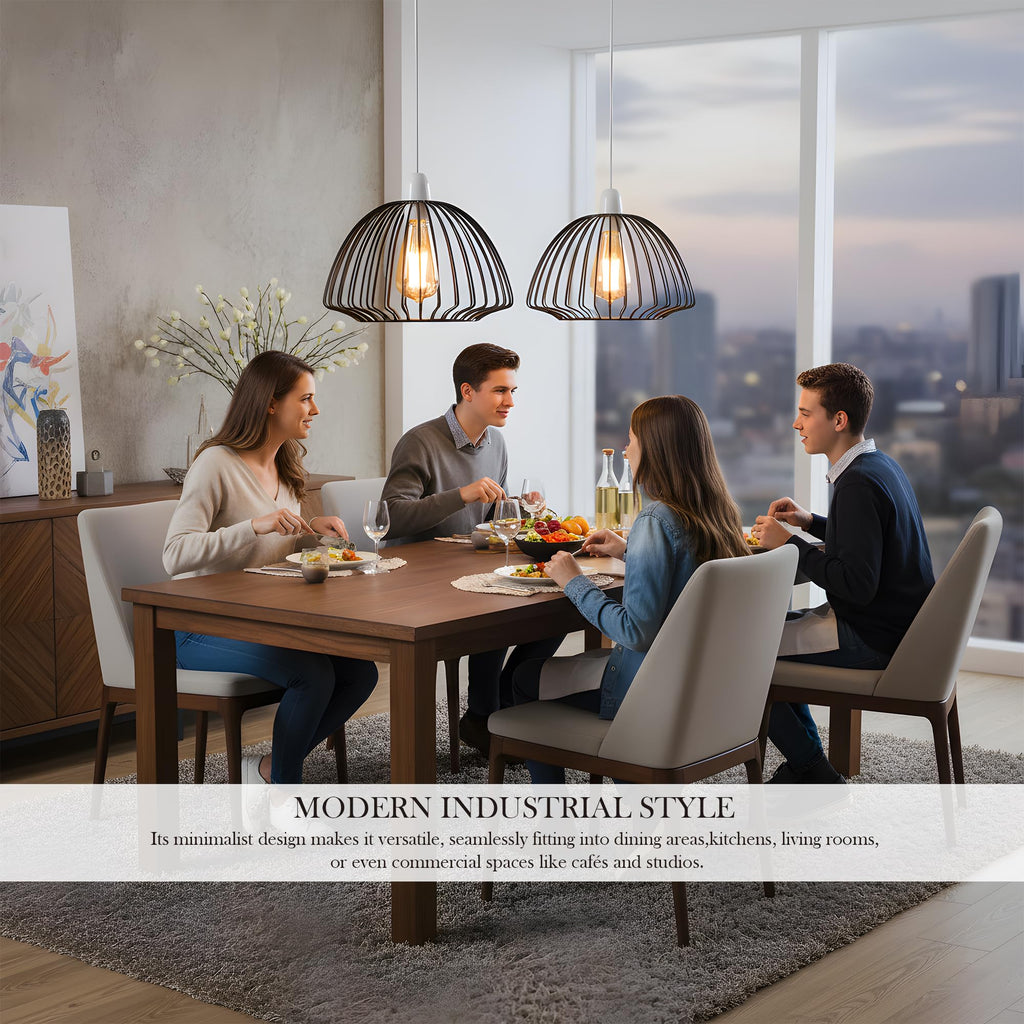 Table Lamp Shade~6336