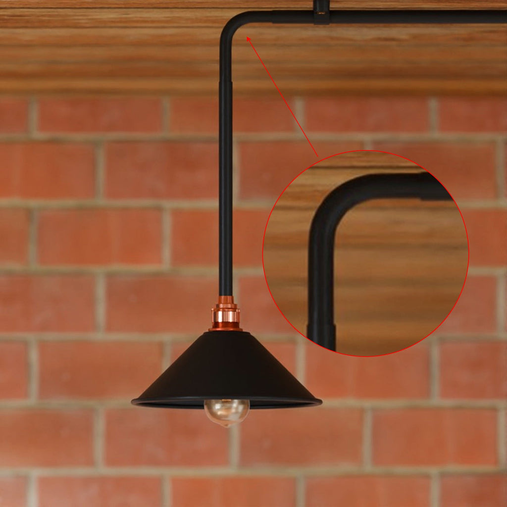Durable Metal 90-Degree Elbow Conduit Fitting 20mm for Secure Electrical Wiring