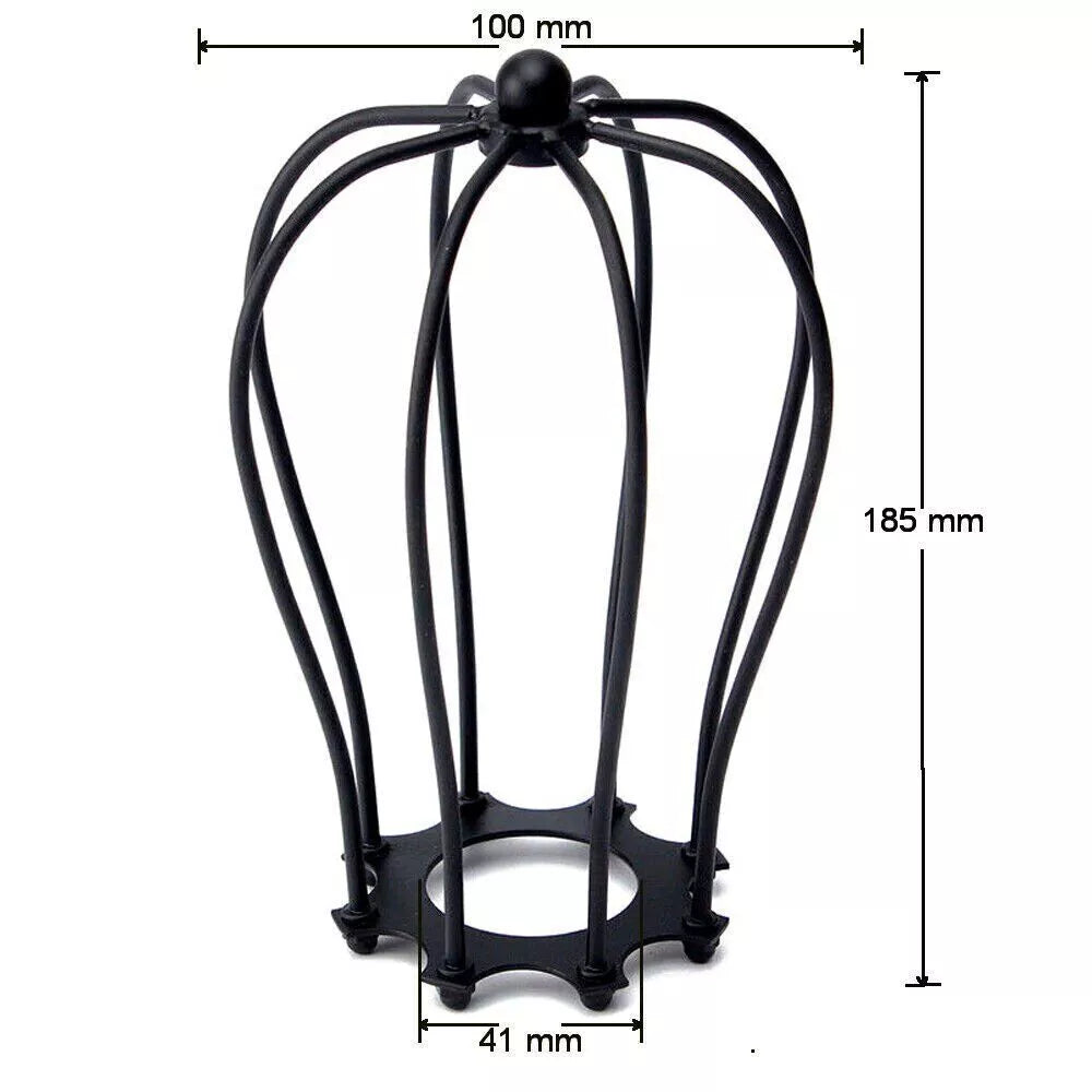 Vintage Rustic Wall Light Industrial Unique Tap Wall Lights ~ 5665