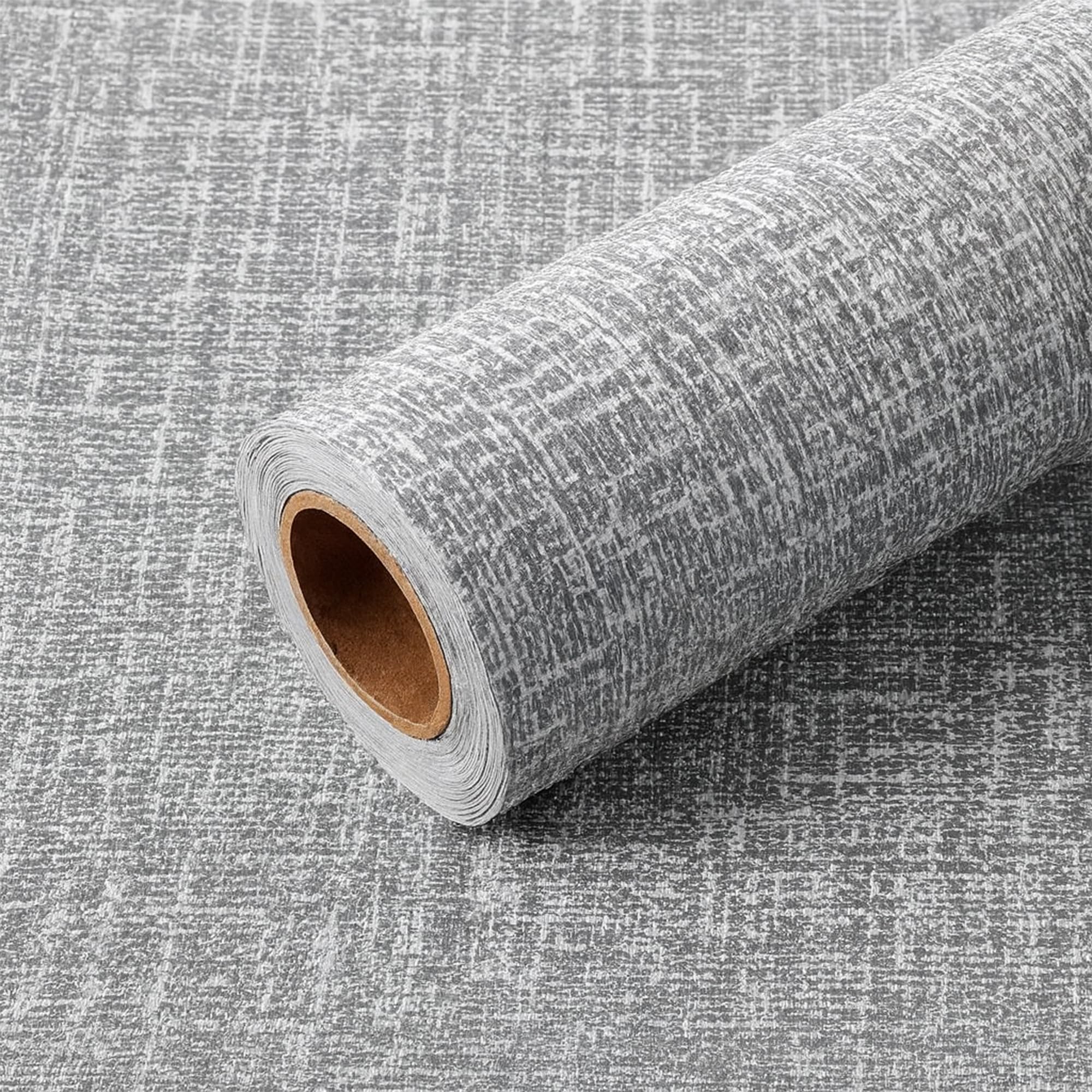 280 x 50 cm Peel And Stick Wallpaper Cloth Texture ~6280