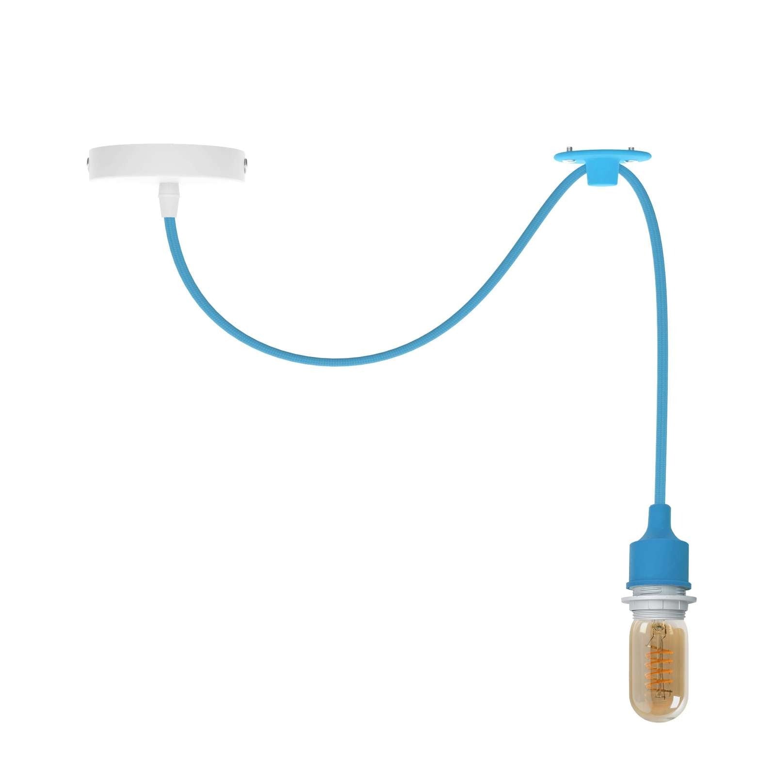 Vintage Industrial Spider Ceiling Light Chandelier Pendant Lamp ~ 5773