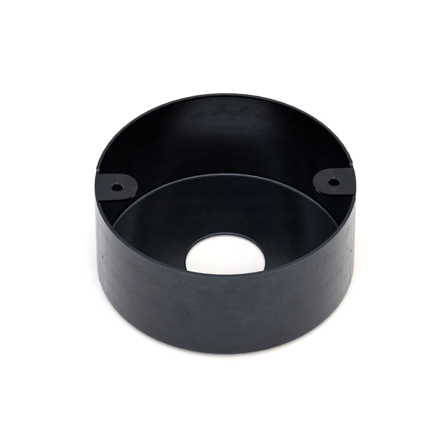 20mm Galvanized Metal Conduit Loop-In Box Terminal for Electrical Wiring