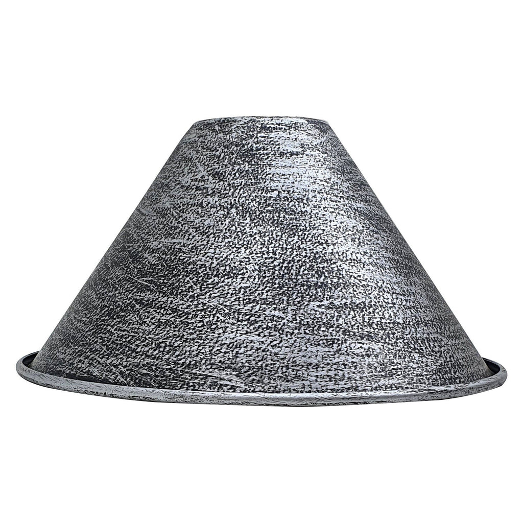 Metal Lamp Shade for Living Rooms ~6021