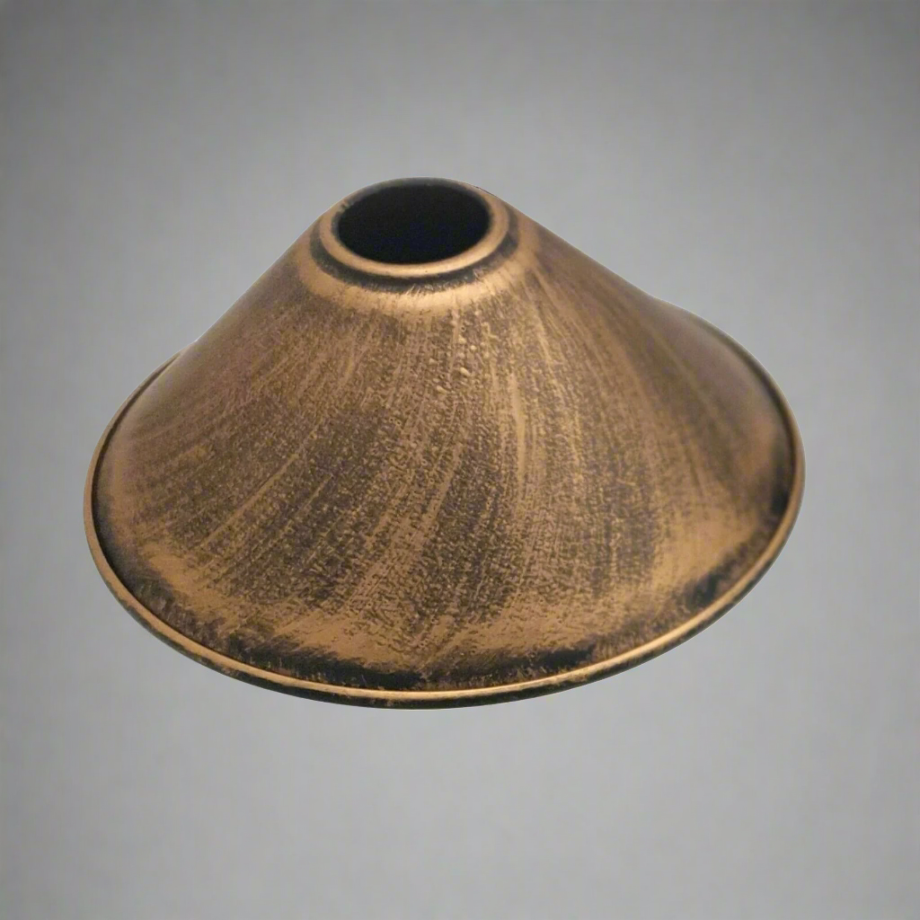 Modern Living Room Ceiling Light Shade~6155