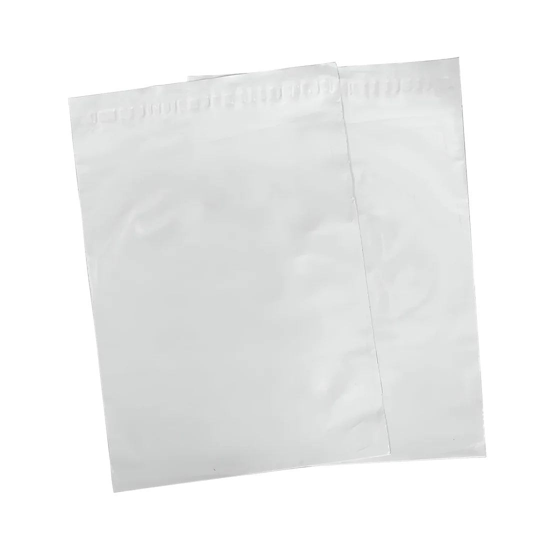 Durable Colorful Polyethylene Self-Seal Mailing Bags for Secure Parcel Shipping