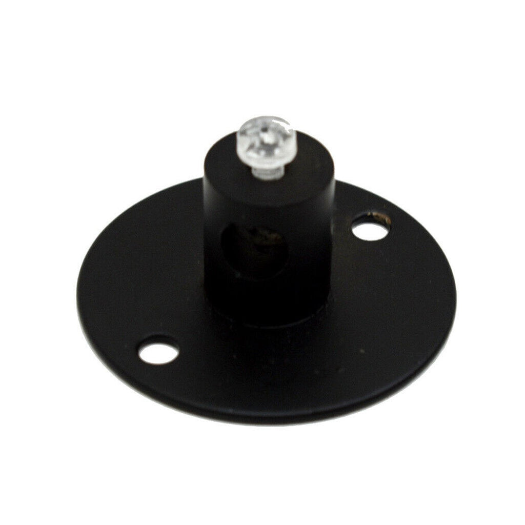Durable DIY Ceiling Pendant Spider Light Parts & Accessories for Lamp Fixtures