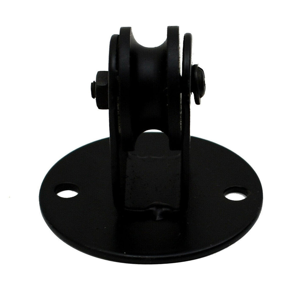 Durable DIY Ceiling Pendant Spider Light Parts & Accessories for Lamp Fixtures