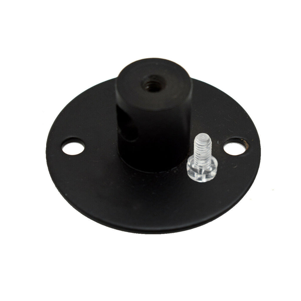 Durable DIY Ceiling Pendant Spider Light Parts & Accessories for Lamp Fixtures