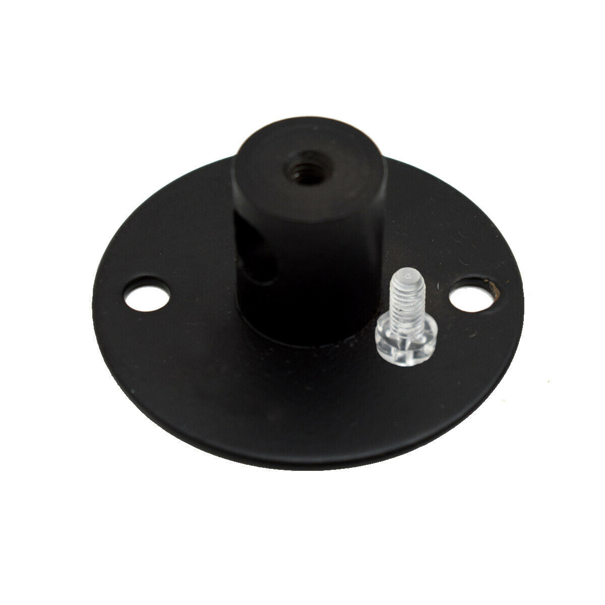 Durable DIY Ceiling Pendant Spider Light Parts & Accessories for Lamp Fixtures