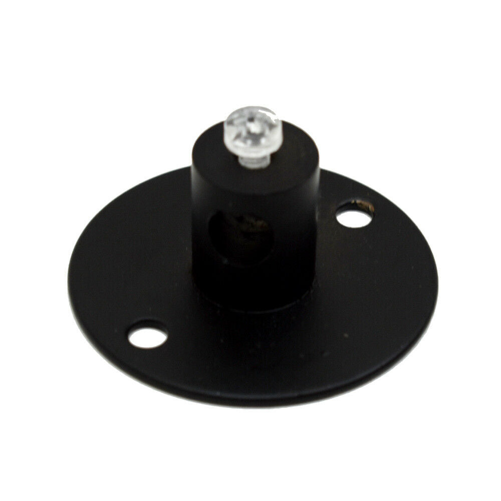 Durable Iron Ceiling Rose Hook Plate for Spider Pendant Chandelier Lights