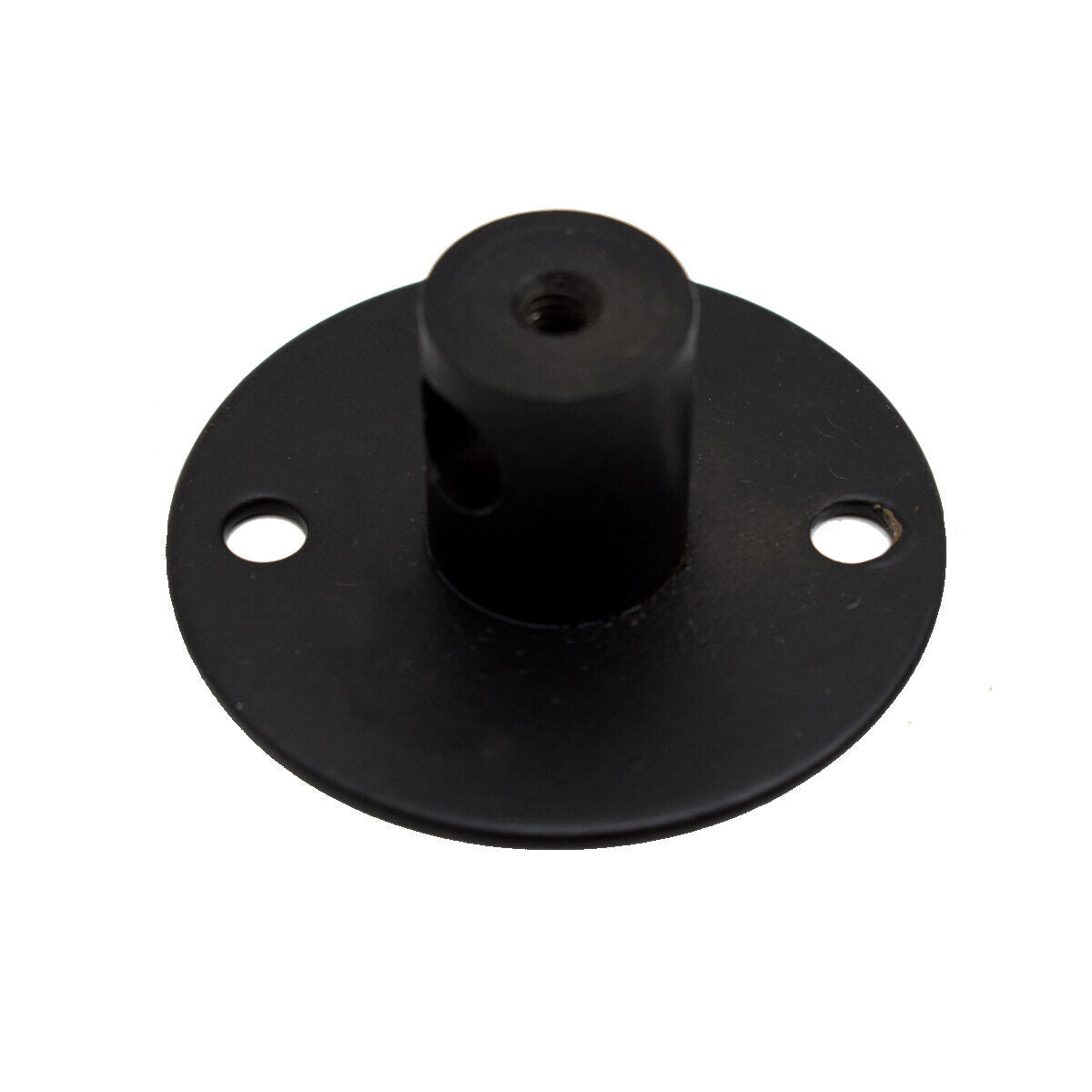 Durable Iron Ceiling Rose Hook Plate for Spider Pendant Chandelier Lights