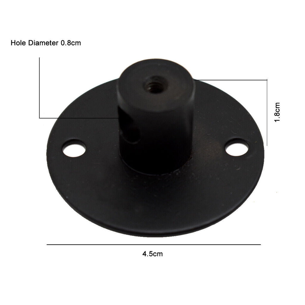 Durable DIY Ceiling Pendant Spider Light Parts & Accessories for Lamp Fixtures