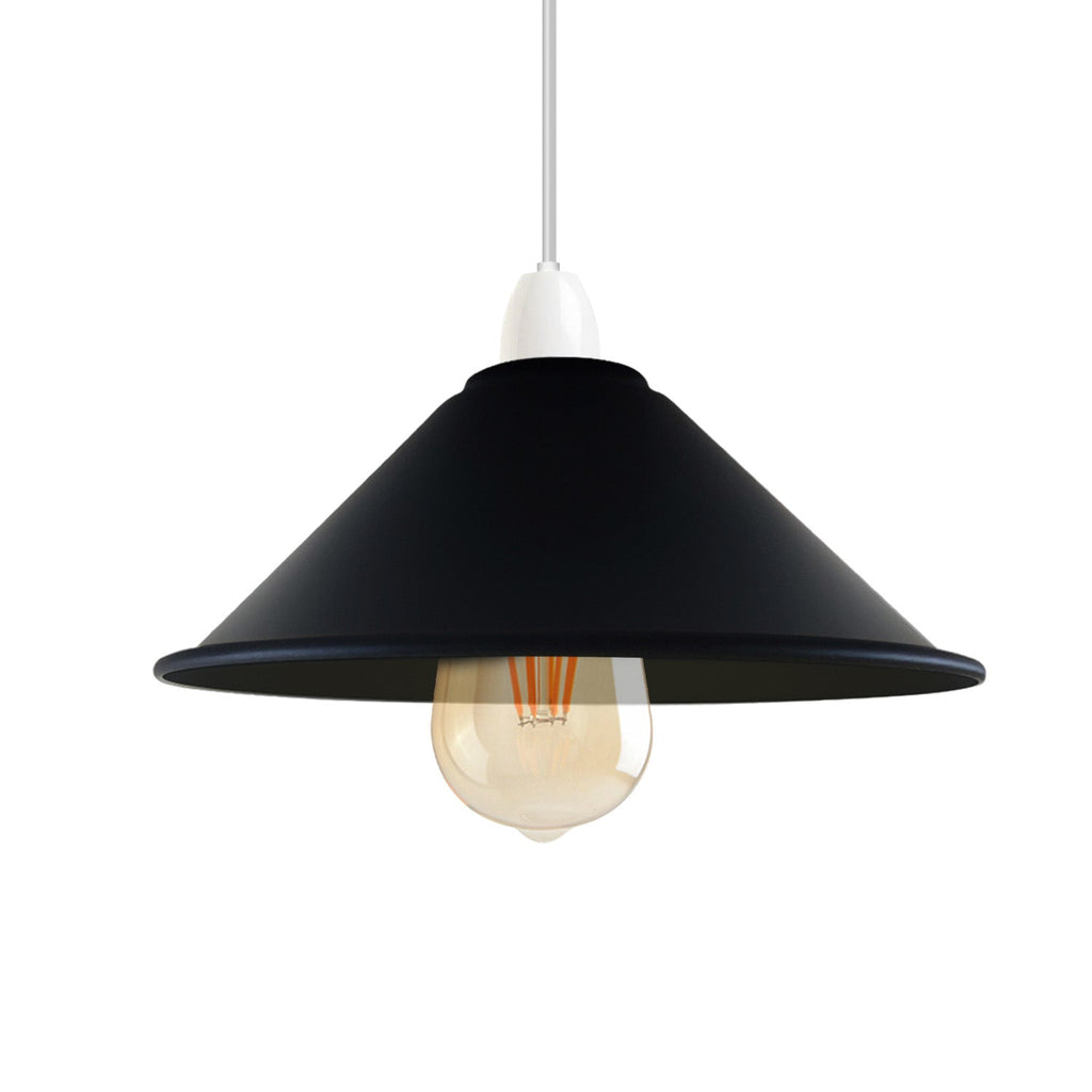 Modern Living Room Ceiling Light Shade~6155