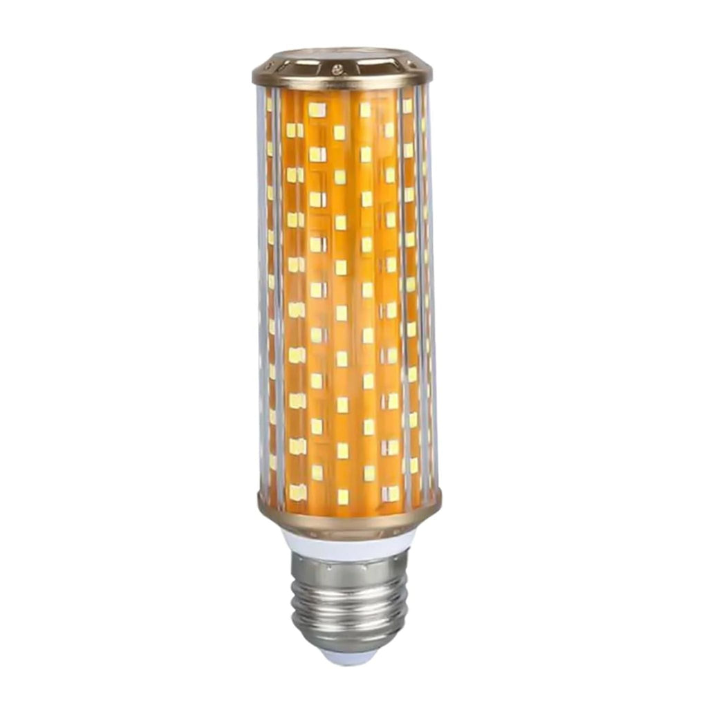 30W E27 LED Corn Bulb High Power Energy Saving Lamp