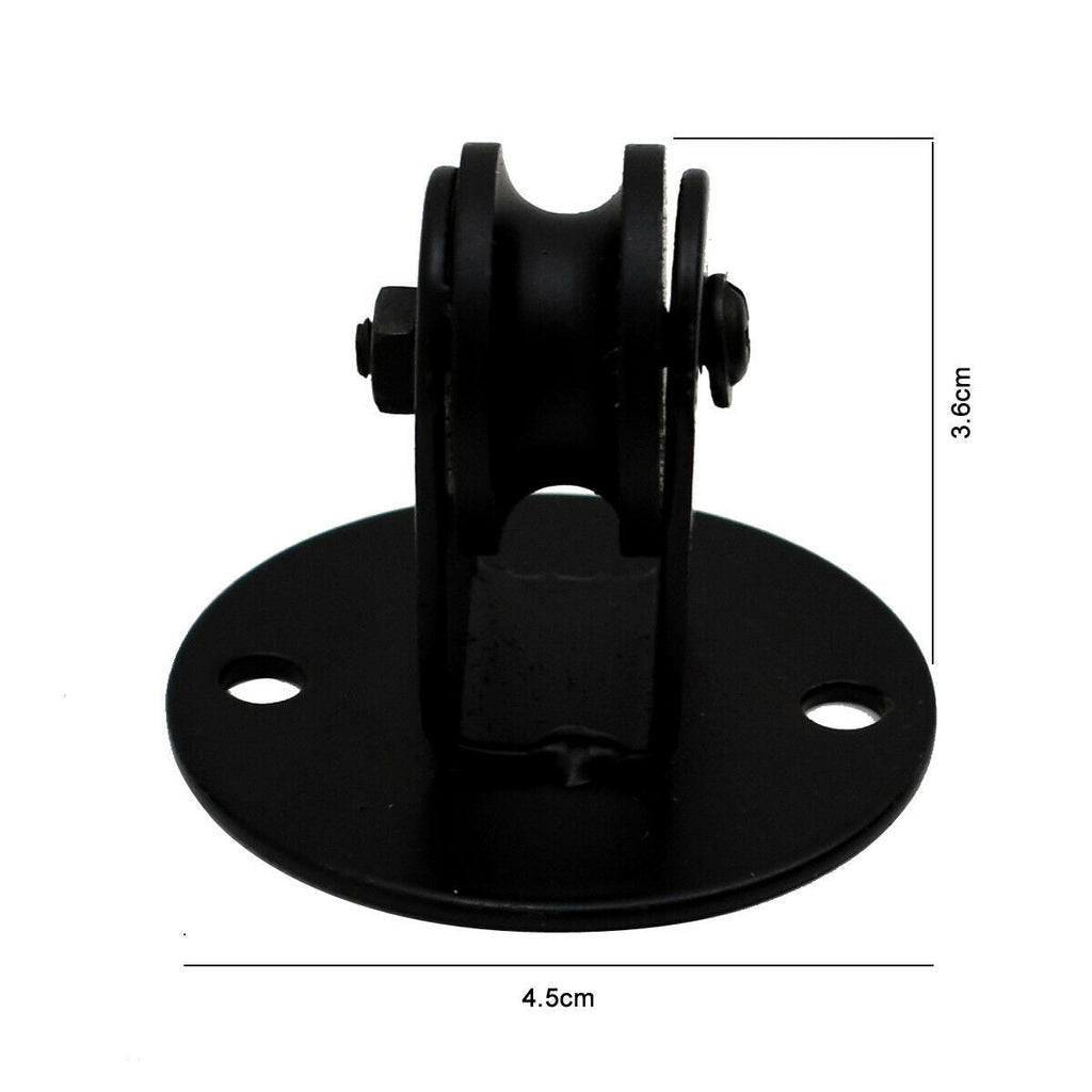 Durable DIY Ceiling Pendant Spider Light Parts & Accessories for Lamp Fixtures