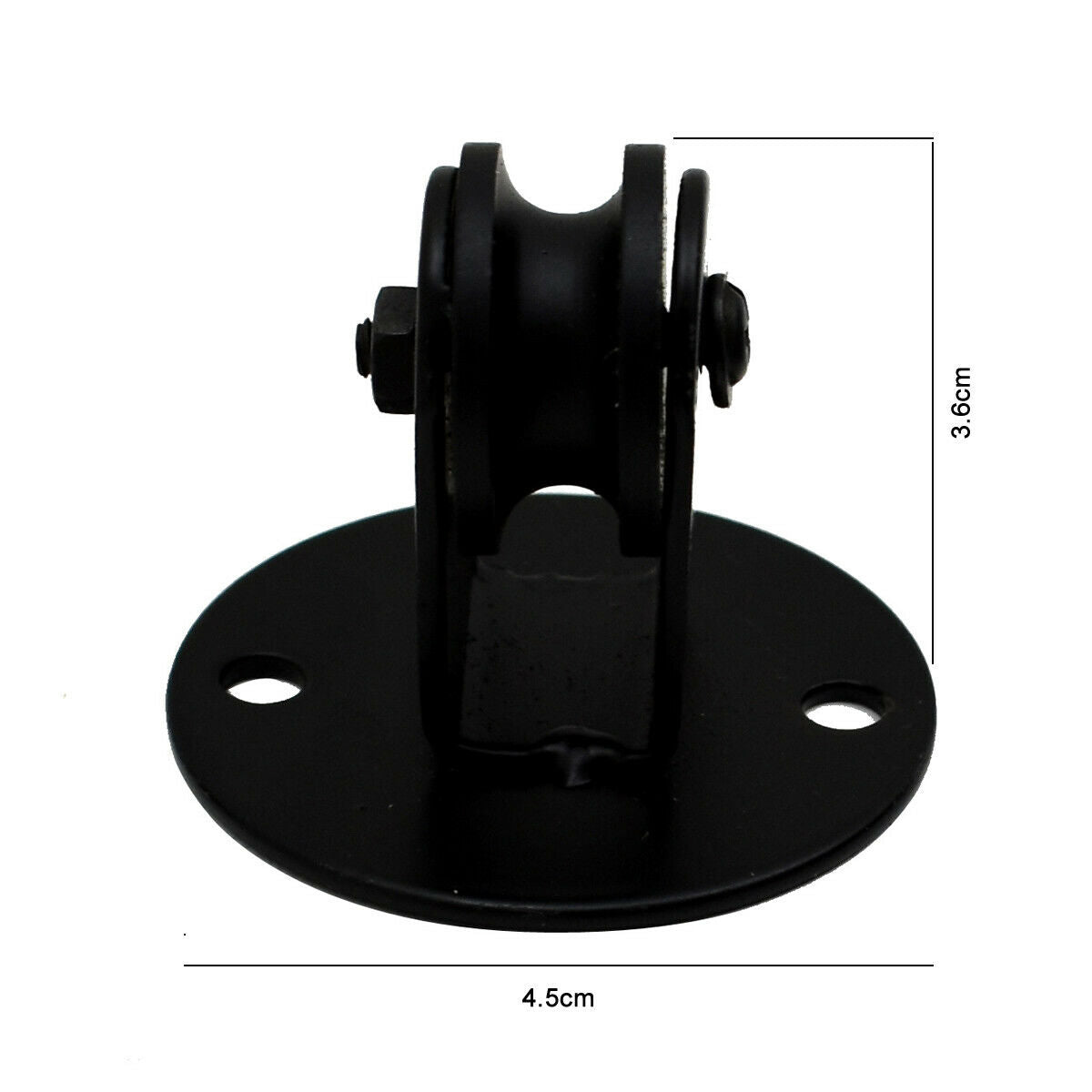 Durable DIY Ceiling Pendant Spider Light Parts & Accessories for Lamp Fixtures
