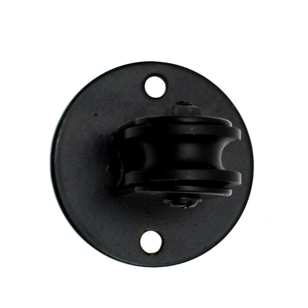 Durable DIY Ceiling Pendant Spider Light Parts & Accessories for Lamp Fixtures