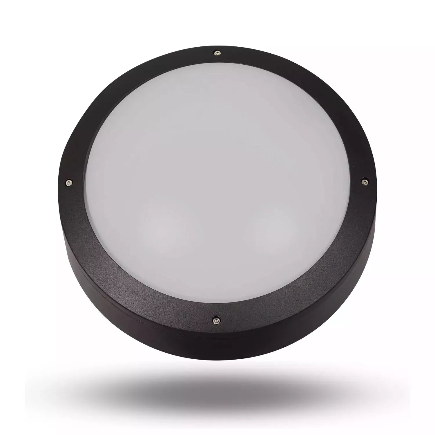 Modern LED Wall Sconce IP54 Indoor/Outdoor Light Fixture ~5981