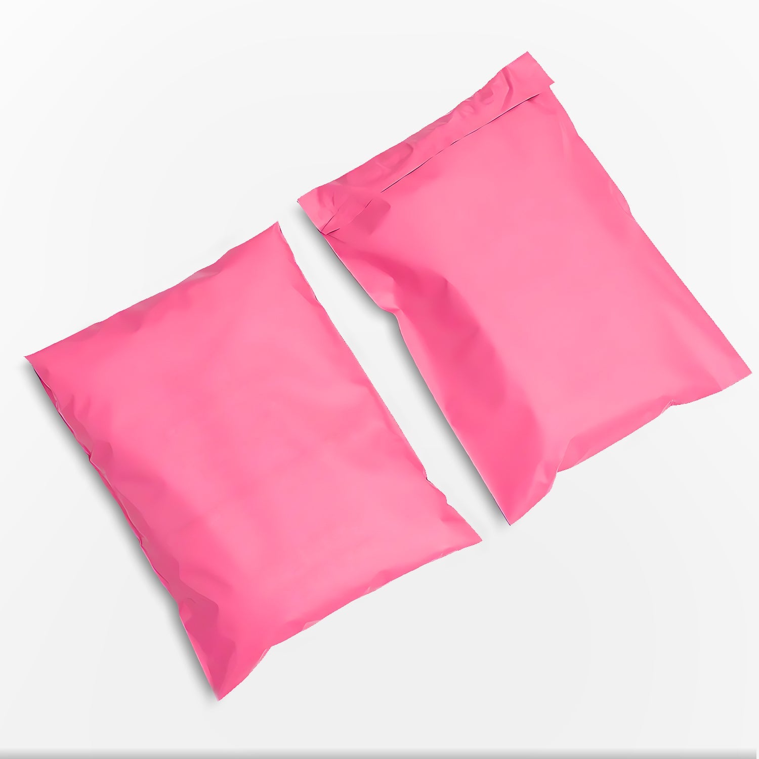 Durable Self-Seal Plastic Mailing Bags Waterproof Heavy Duty Poly Mailers