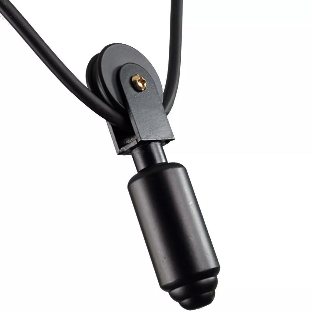 Vintage Pendant Ceiling Hanging Light Retro Spider Lamp UK ~6238