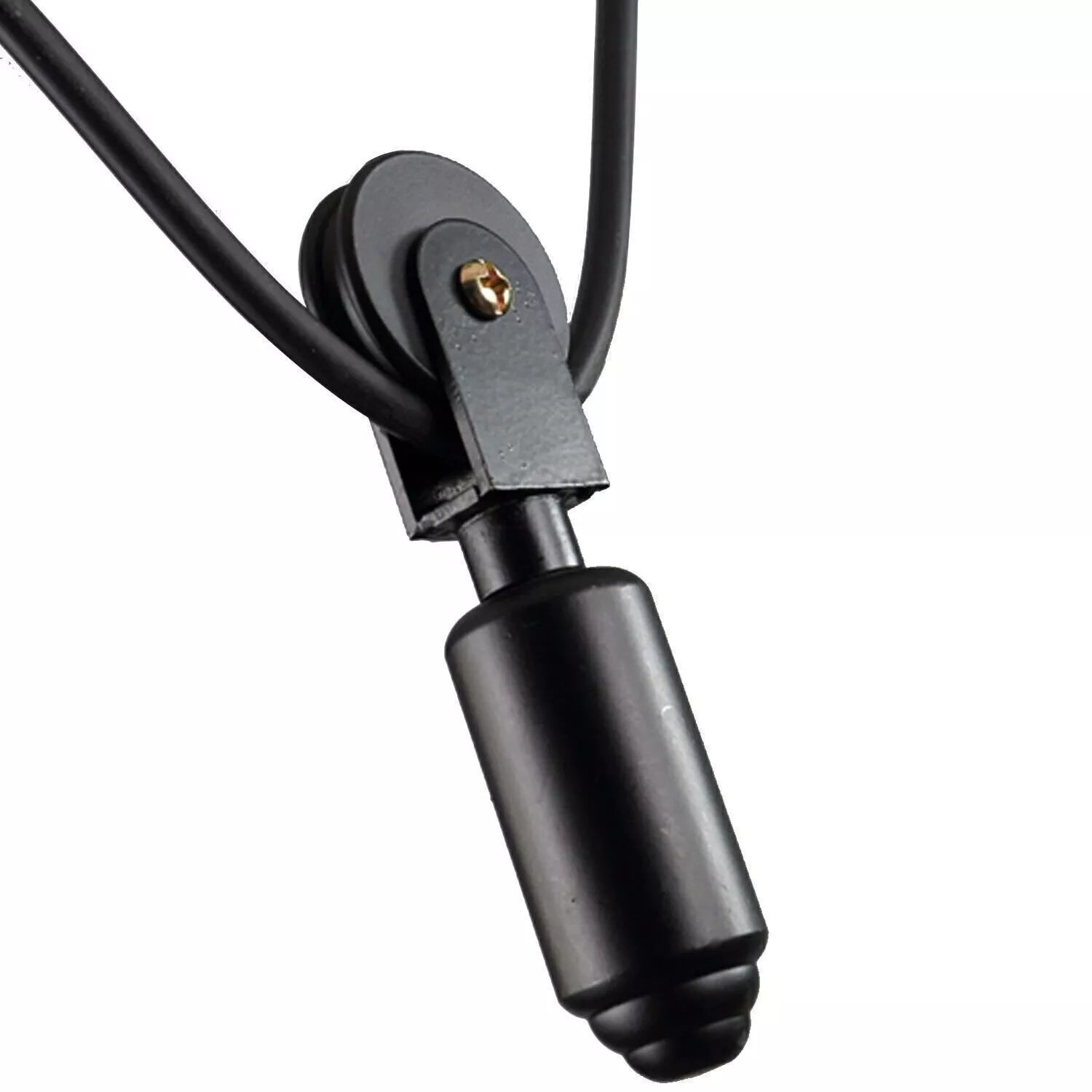 Vintage Pendant Ceiling Hanging Light Retro Spider Lamp UK ~6238