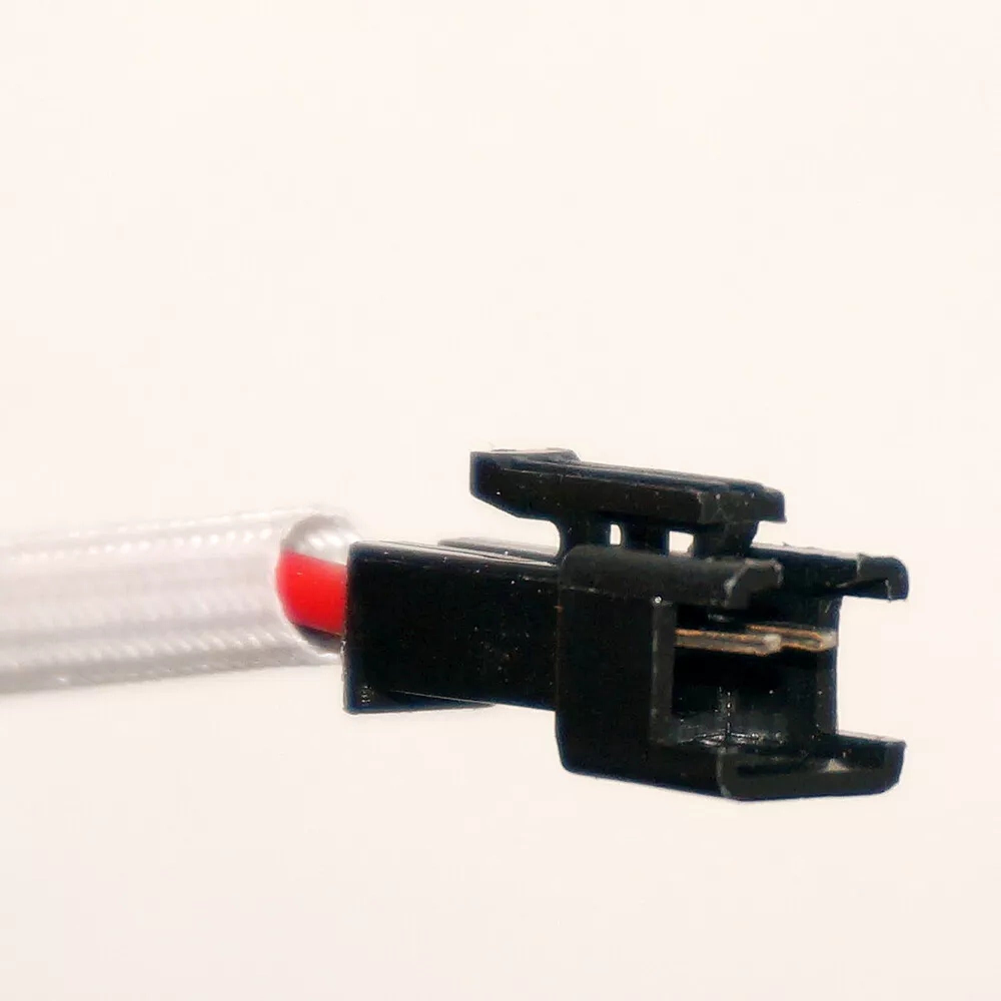 Dual-Pack AC/DC Constant Current LED Driver for G4 MR11 MR16 Lights