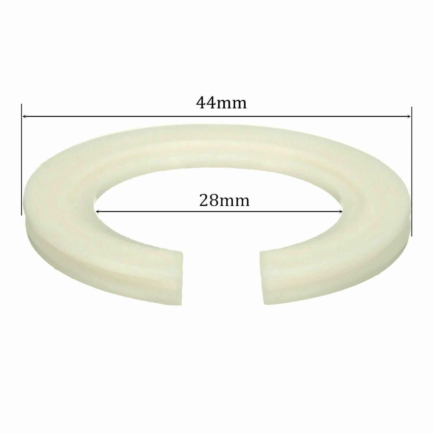 Modern Metal Drum Easy Fit Ceiling Pendant Lamp Shade for Table Lights