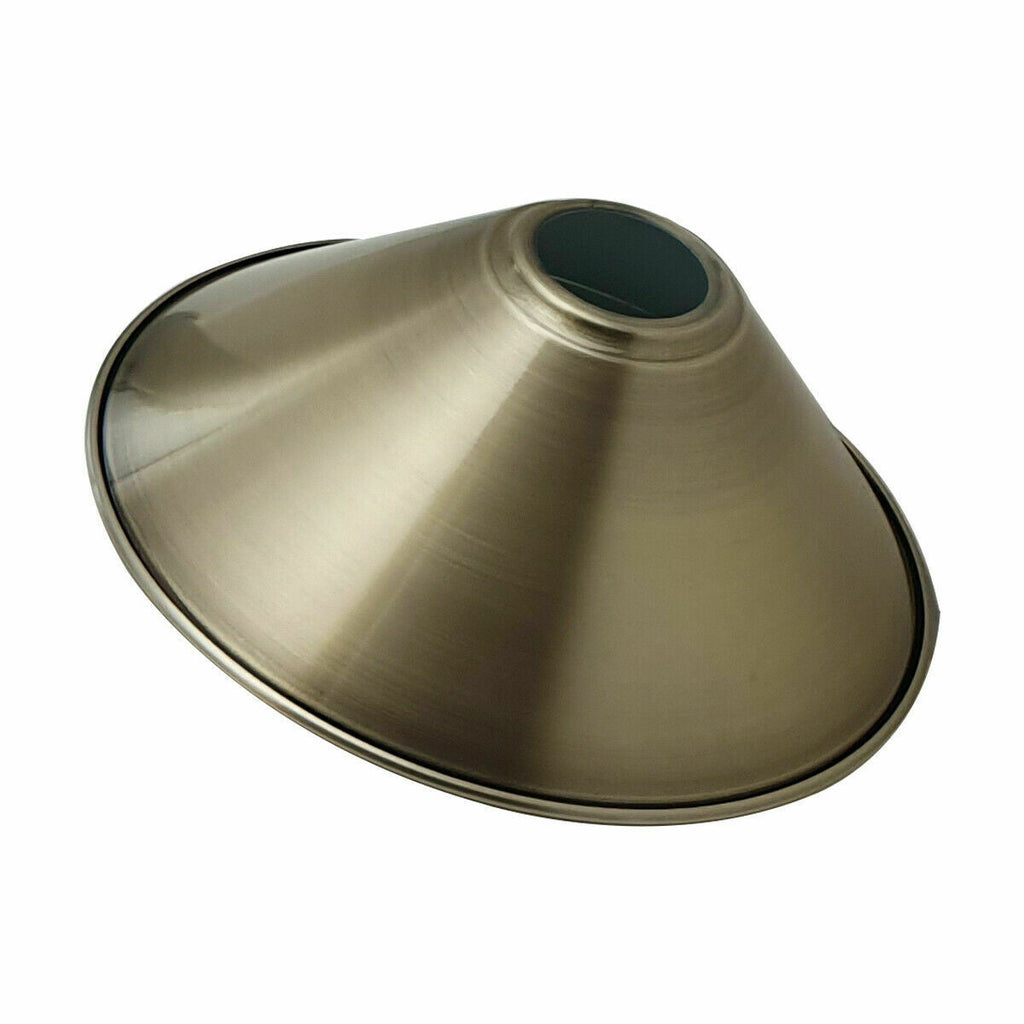 Modern Living Room Ceiling Light Shade~6155