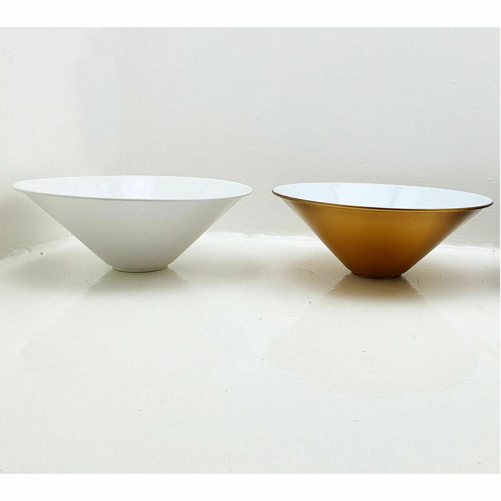 Modern Living Room Ceiling Light Shade~6155