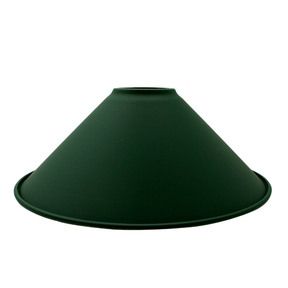 Modern Living Room Ceiling Light Shade~6155