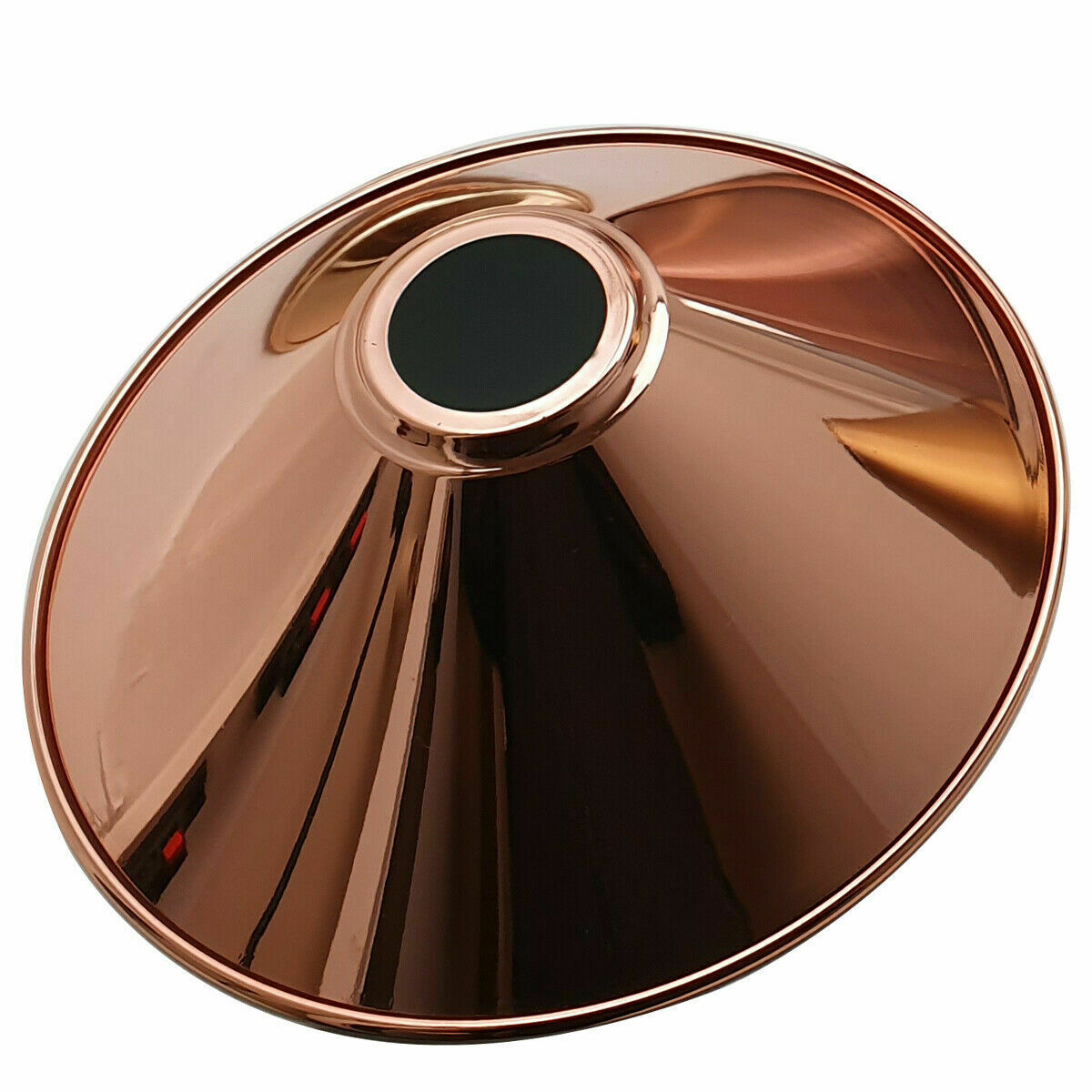 Modern Living Room Ceiling Light Shade~6155