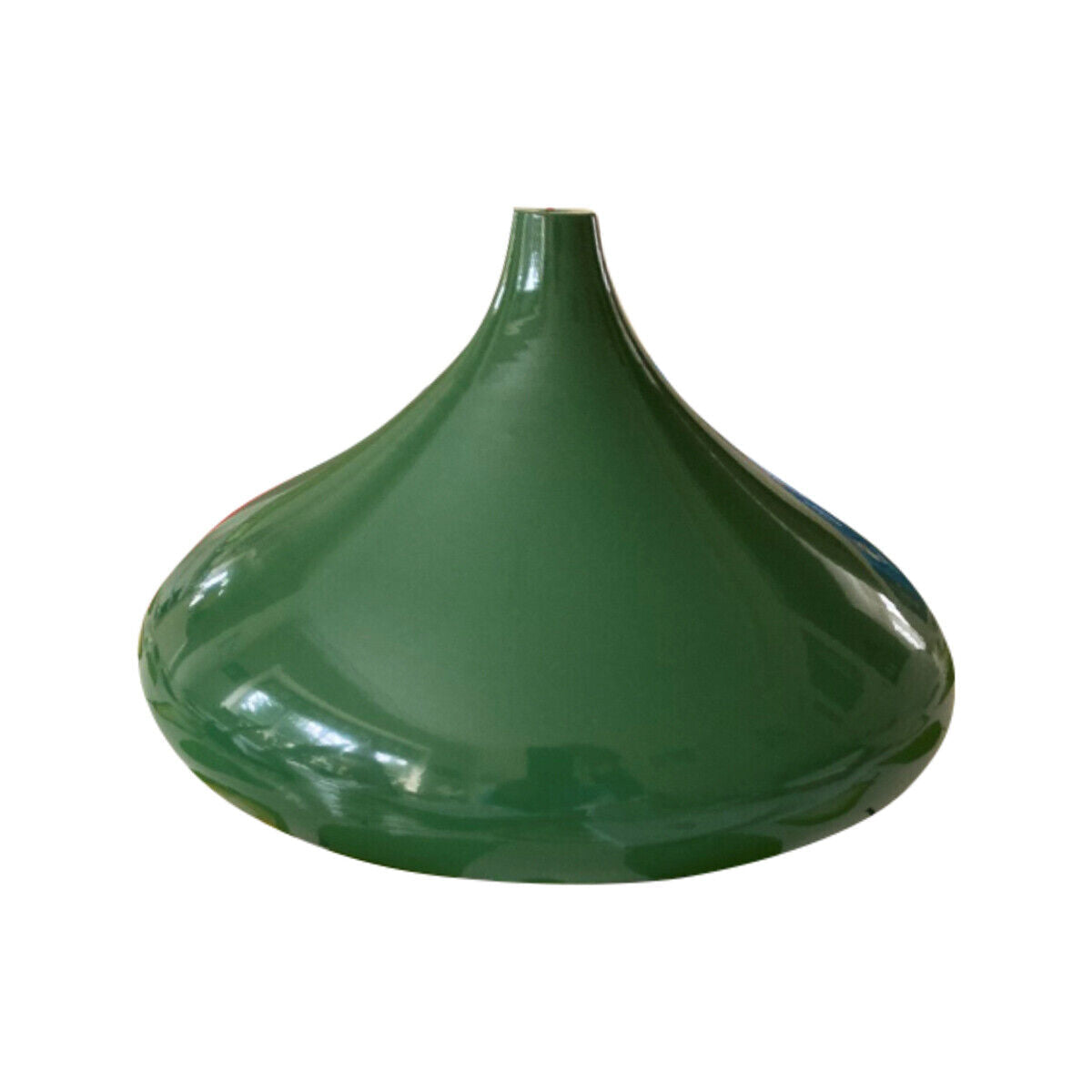 Industrial Lampshade Metal Ceiling Light Shade ~5945