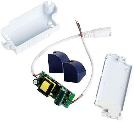 LED Driver Power Supply AC100-240V Constant Current Transformer ~6239