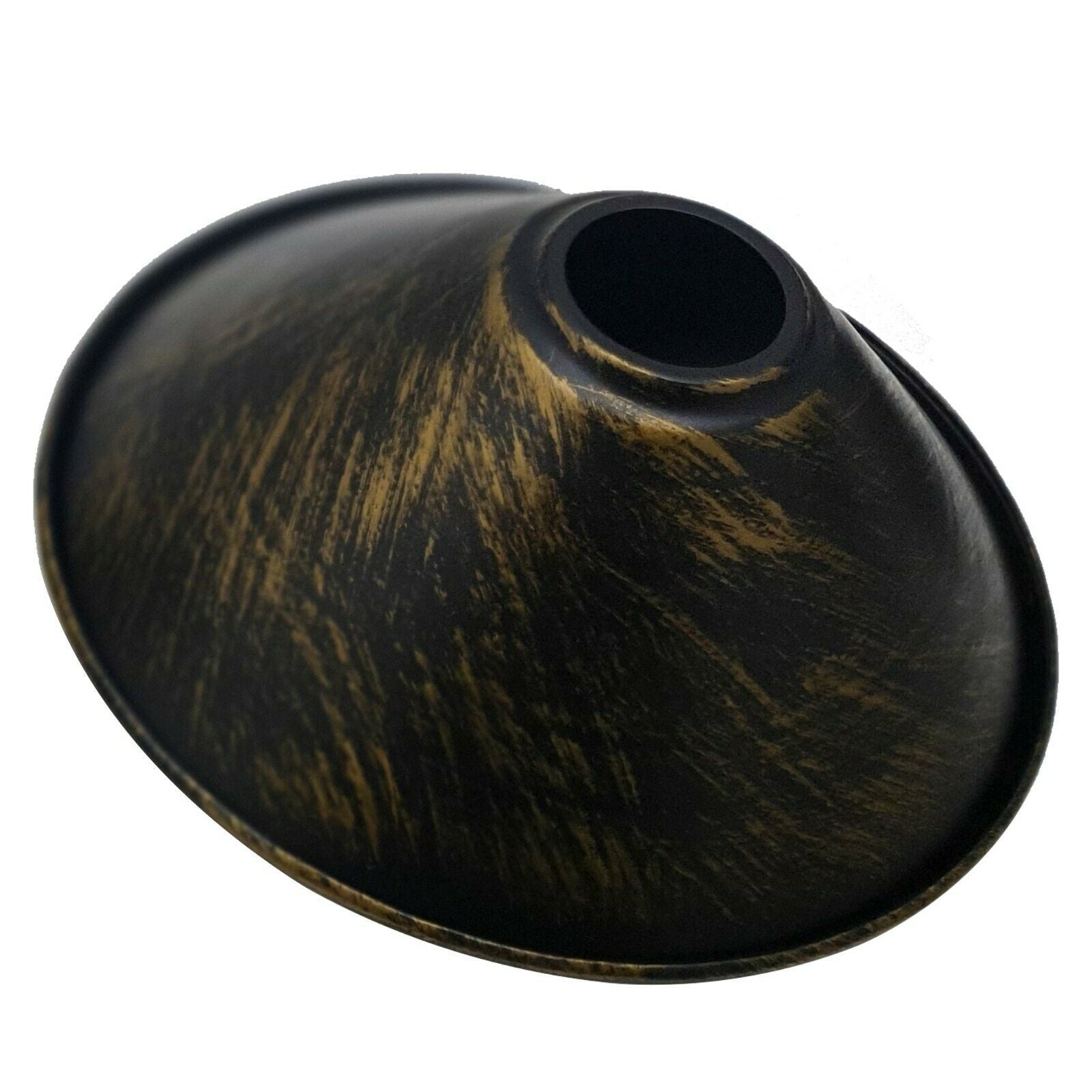 Modern Living Room Ceiling Light Shade~6155