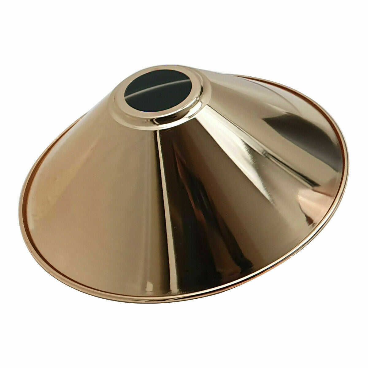 Modern Living Room Ceiling Light Shade~6155