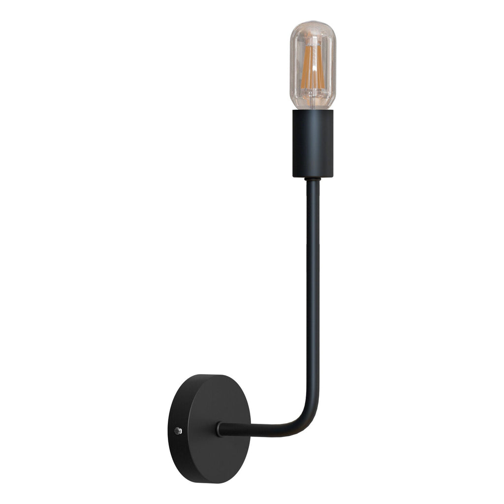 Modern LED Up & Down Wall Sconce Wall Mounted Light ~ 5848