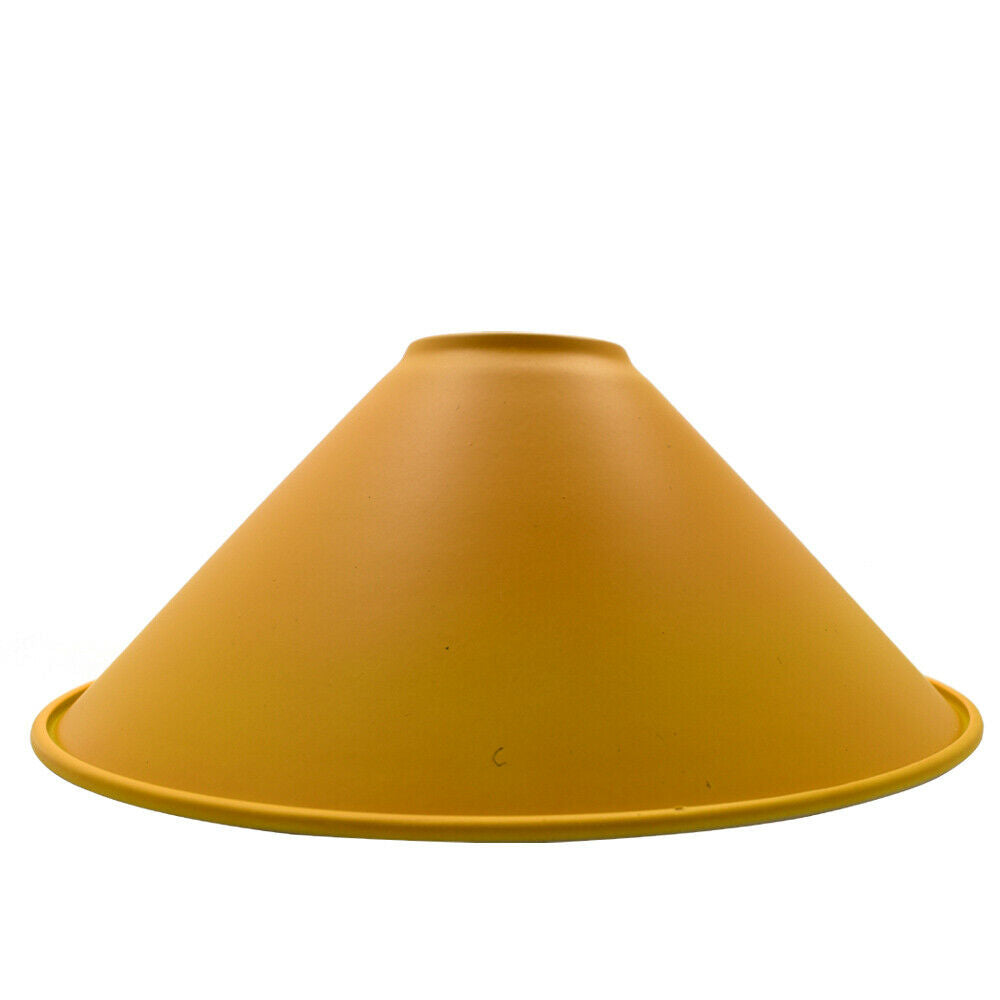 Modern Living Room Ceiling Light Shade~6155