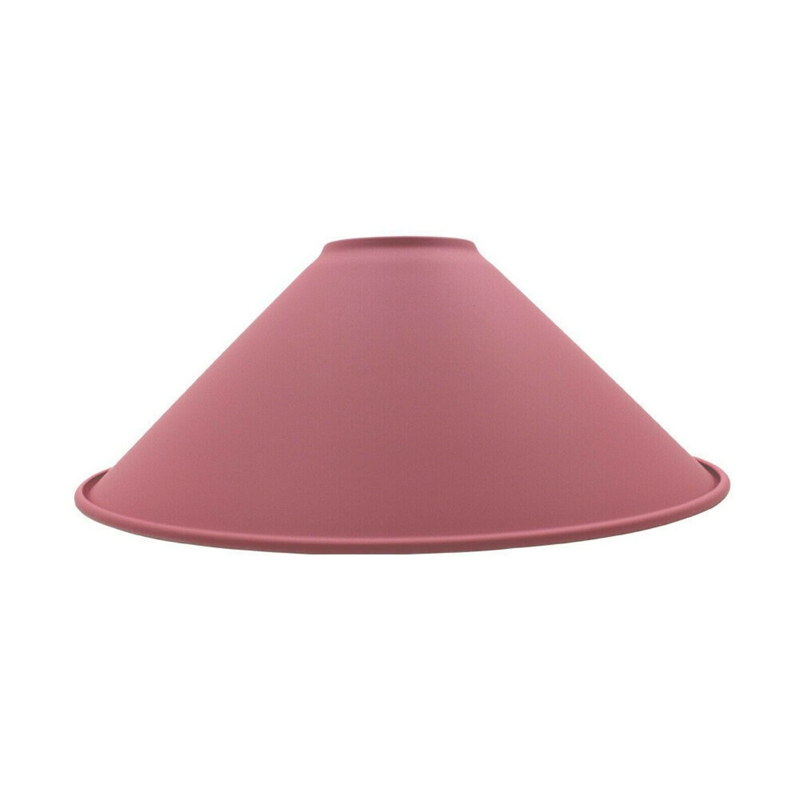 Modern Living Room Ceiling Light Shade~6155