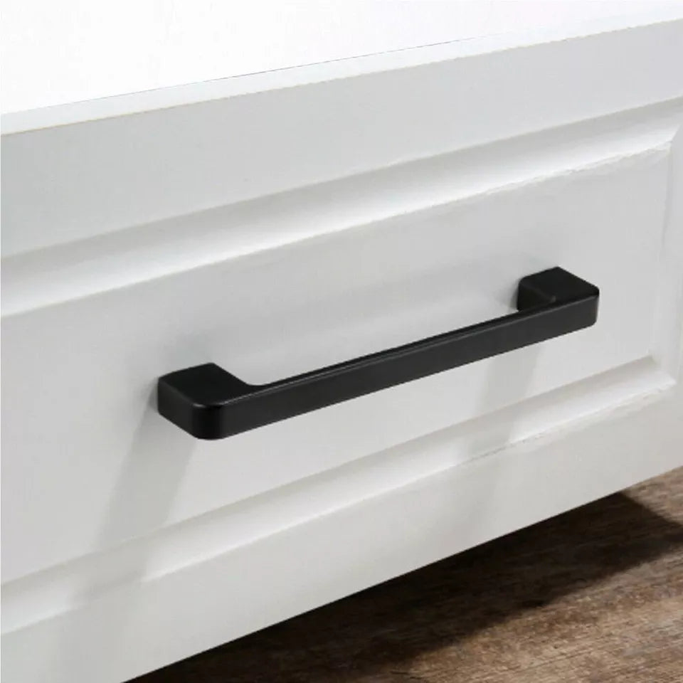 Kitchen Cupboard Cabinet Boss Bar Door Handle ~ 6036