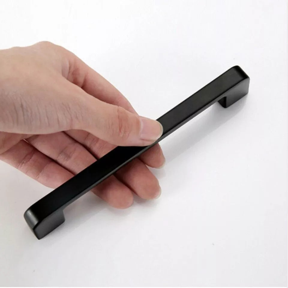 Kitchen Cupboard Cabinet Boss Bar Door Handle ~ 6036