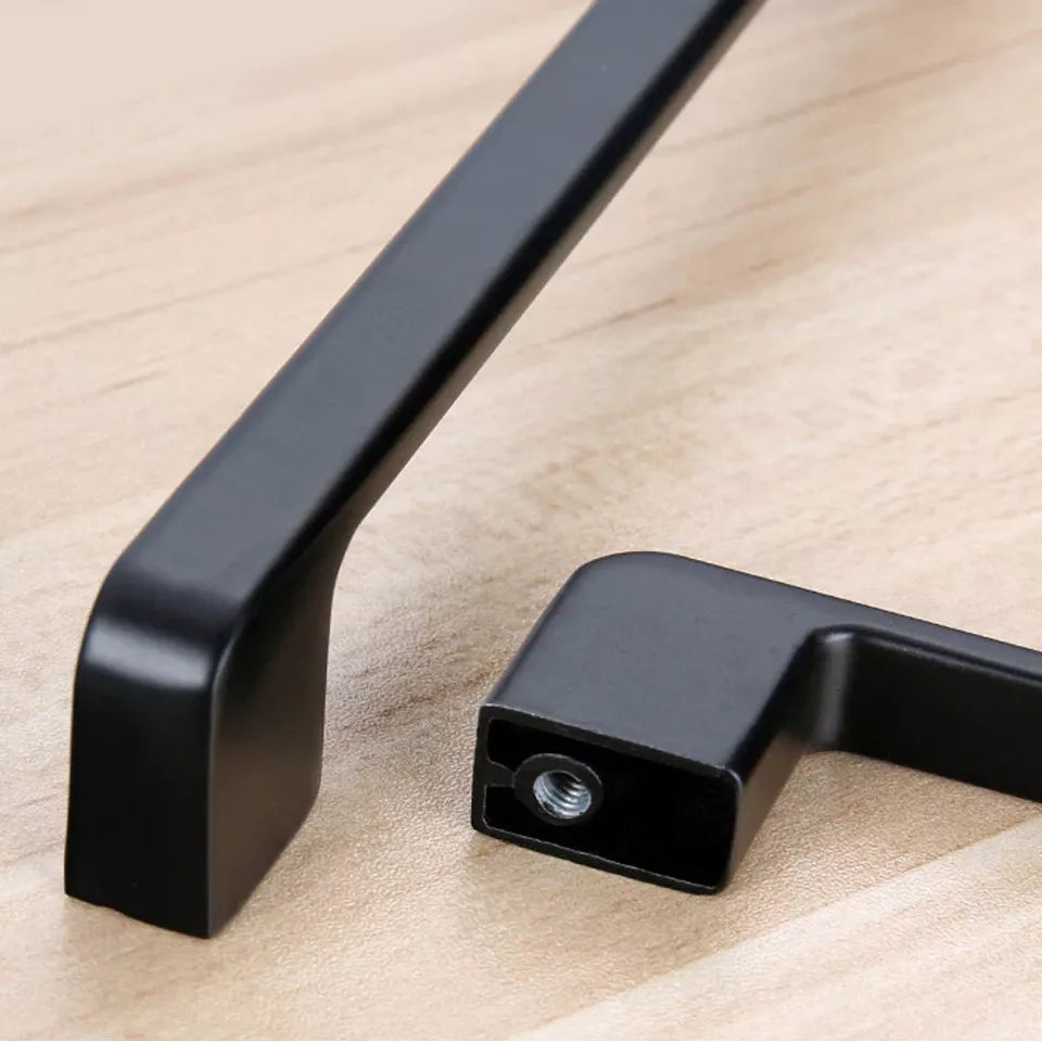 Kitchen Cupboard Cabinet Boss Bar Door Handle ~ 6036